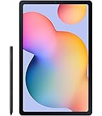 Amazon.com: Samsung Galaxy Tab S6 Lite 10.4-inch , 64GB WiFi